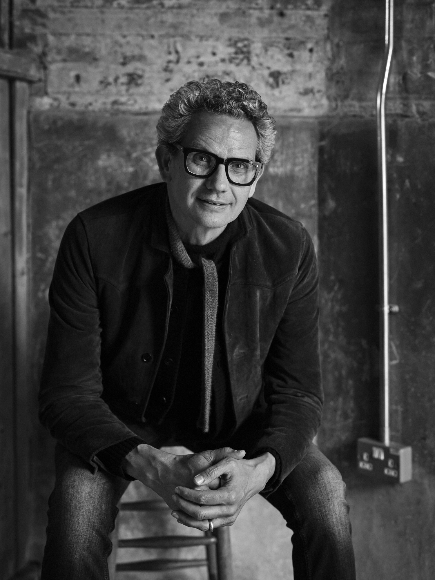 SebastianBergne